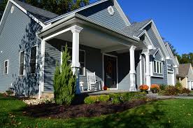 Fall lawn care is an excellent way to get your lawn ready for the coming winter. Highlight Landscape And Design Llc Locally Owned Se Habla Espanol