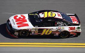 In 81 truck starts, biffle posted 16 wins, 12 poles, 42 top fives and 54 top 10 finishes. 2014 Nascar Sprint Cup Series Paint Schemes Team 16 Jayski S Nascar Silly Season Site