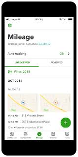 Receipts by wave is a receipt tracking app that can be used by small businesses to stay on top of their receipts. Quickbooks App Best Accounting App Quickbooks Uk Quickbooks Uk