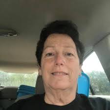 Tickets for the 2025 KTBS 3/St. Jude Dream Home Giveaway are