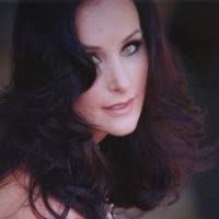 Sharon Diaz's Instagram, Twitter & Facebook