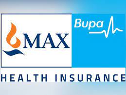 Maybe you would like to learn more about one of these? Max Bupa Goactive Health Insurance Plan Recognized As Most Innovative Product