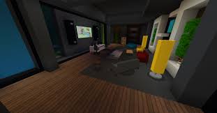 Submitted 1 year ago by thetanadu. Screenfy S Furniture Pack Living Room Edition Survival Compatible Minecraft Pe Mods Addons