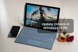 Windows 7, windows 7 64 bit, windows 7 32 bit, windows 10, windows 10 64 bit,, windows 10 32 bit, windows 8, windows 10 enterprise ltsb 64bit, windows vista enterprise (microsoft windows nt. Tl Wn951n Driver Windows 10 How To Fix Function Keys Not Working In Windows 10 Here You Can Update Drivers And Other Drivers Chante Blevins