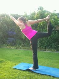 Welcome to evolution power yoga. Yoga In York North Yorkshire Yo1 7 Find Yoga Classes Near You Yogahub