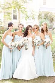 Shop blue dresses collection from fashion nova. Wedding Colours Wedding Palette Wedding Inspiration Wedding Bridesmaids Dresses Blue Baby Blue Weddings Light Blue Bridesmaid