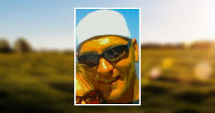 Joshua Lee Scaman Obituary June 21, 2015