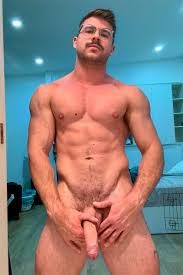 Jake Sydney | Gay Porn Star Database at WAYBIG