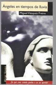 Libros y Coleccionismo de Vázquez Vázquez Miguel