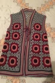 100 Tane Bayan Orgu Yelek Ornekleri Orguyap Com Moda Stilleri Buyuk Kazak Kot Yelek