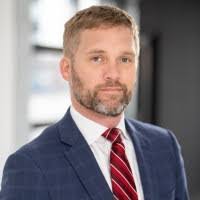 Casey Marshall's Instagram, Twitter & Facebook