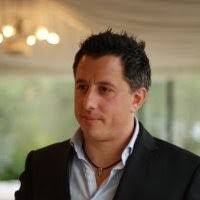 Steve Bertucci's Instagram, Twitter & Facebook