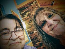 Sherry Lou Miller Obituary August 16, 2024