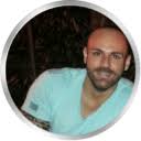 Juan vives vs Raúl Mestre