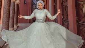 We did not find results for: More Than 30 Modern Hijab Evening Looks And Dresses For Glamorous