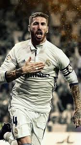 Real marid sergio ramos vinicius real madrid champions real madrid logo uefa champions league ronaldo tottenham realmadrid salah. Sergio Ramos Wallpapers 4k Ultra Hd For Android Apk Download