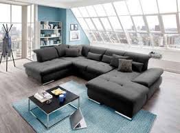 Otto versand möbel sofa beautiful geräumiges frische… otto de möbel sofa. Sofas Couches Kaufen Polstermobel Online Otto