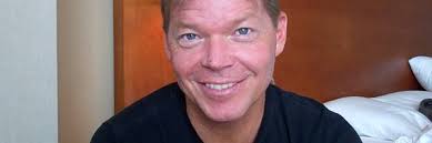Rob Liefeld