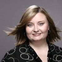 Julie Ragland Email & Phone Number