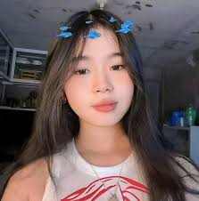 Kenthea fans❤️and ❤️yeahloe fans>³