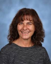 Kimberly Downs's Instagram, Twitter & Facebook