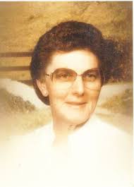 Obituaries for June 9, 2021