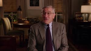 Nonton adalah sebuah website hiburan yang menyajikan streaming film atau download movie gratis. Prime Video The Intern