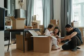 What are you waiting for? Home Moving Service Archives Weleski Transfer Inc