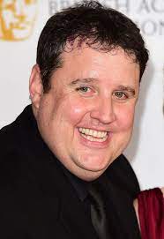 Peter kay ~ born peter john kay 2 july 1973 (age 42) in bolton, lancashire, england. Peter Kay Worth 32 4million Despite Not Working For Three Years Aktuelle Boulevard Nachrichten Und Fotogalerien Zu Stars Sternchen