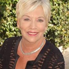 Mary Beth Brown-Kennett