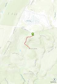A family favorite (pets included) within the monongahela national forest is the lake sherwood campground. Beaver View Trail 1 2 Miles In Dolly Sods Wilderness Wv At Monongahela National Forest Hiking Nature Outdoors Monongahela National Forest Trail Beaver