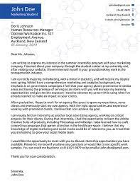 We did not find results for: 8 Resume Cover Letter Examples Samples Word Pdf