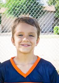 Denton Sanatorium: September 2015