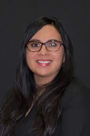 Elisa Crystal Wang, MD — Lawndale Christian Health Center