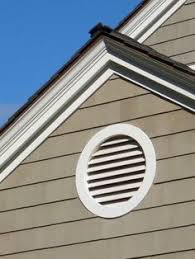 We did not find results for: 10 Sfha Fascia Board Ideas Fascia Board Fascia House Exterior