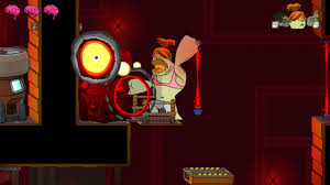 The gameplay of dead zed unblocked. Xblig Indie Gamer Chick Page 2