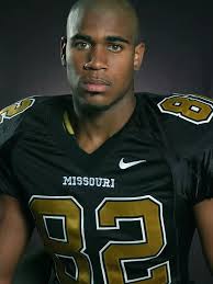 2006 Football Roster