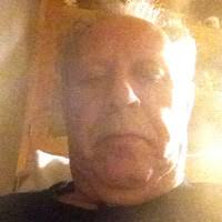 10+ "Daniel Rudder" profiles