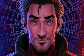 It was directed by e. Spiderman Into The Spiderverse 2 2022 Movie Hd Movies 4k Wallpapers Images Backgrounds Photos And Pictures