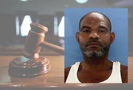 Magnolia man used horse steroids, treadmill, weighted chains to train pit  bulls for dogfighting, police say