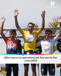 El concierto del verano 🎶🌞 es uno de los eventos más esperados, reuniendo  a grandes artistas que harán disfrutar al público. La Gira Refrescante  Pepsi ha ofrecido experiencias memorables en ediciones anteriores,