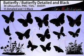 Free Free 96 Free Butterfly Svg For Commercial Use SVG PNG EPS DXF File