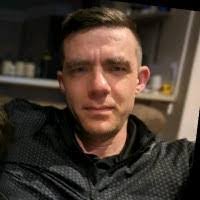 Aaron Sargent's Instagram, Twitter & Facebook