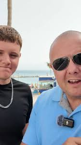 We may have found the best pizza in Playa Blanca @lartigianofornoris defo a  must for an Italian twist #lanzarote #mrtravelon #restaurant #pizza  #italianfood