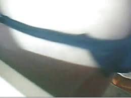 This is smalll fragment from my new cute video in white nylon socks. Hairy Camel Toe Slide Free Xxx Tubes Look Excite And Delight Hairy Camel Toe Slide Porn At Hotntubes Com