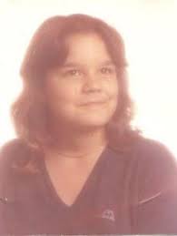 Pinal County sheriff reopens 20-year-old cold case murder