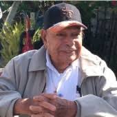 Obituary information for Jose M. Saldana