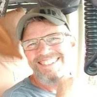 Robert William "Rob" Paulk Obituary (2022)