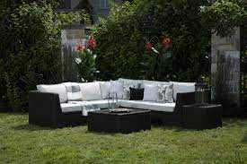 A sofa with storage underneath is a godsend for those who have limited storage space in their homes. This One Has Storage Underneath For All The Cushions Save Space And Time Patio Pioneer Families Family Pool