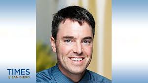 USD's Thomas Barton, San Diego Historical Society Among NEH Grant Winners